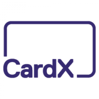 CardX